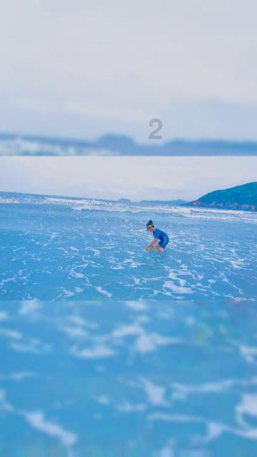游洛阳赏文化,《大王饶命2》带你领略应天门的前世今生