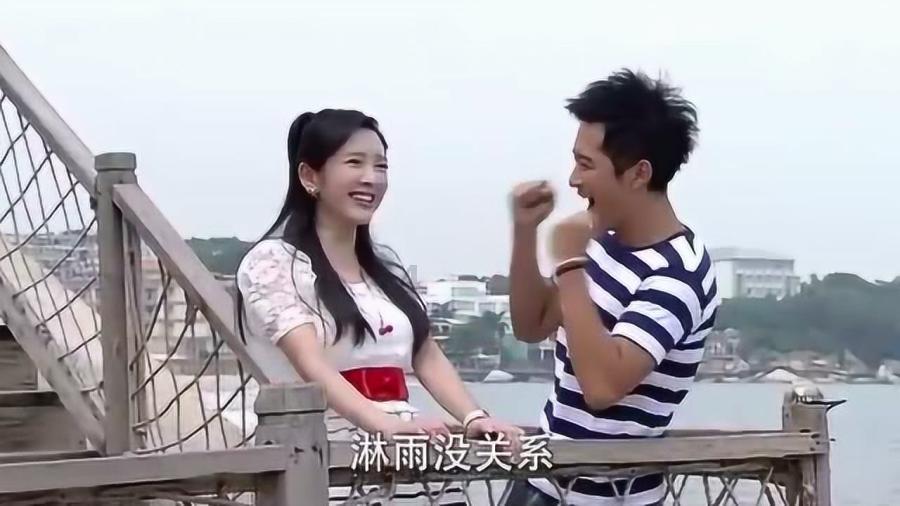 白色2010年吉利金刚教练车值多少钱？跑7万公里。带气罐。游戏画面