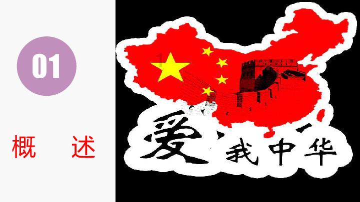乐高机器人比特