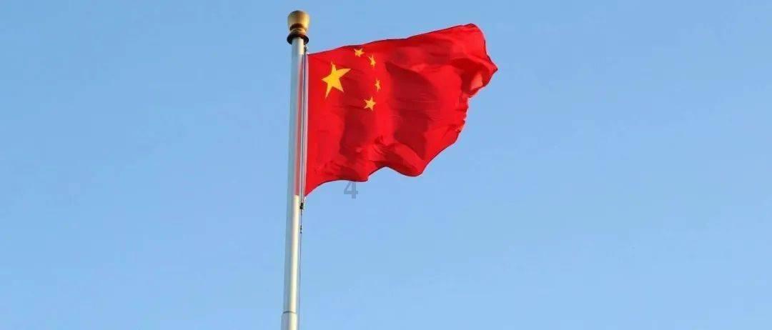 集结顶尖主创阵容,开心麻花《致新年快乐》重燃90年代理想
