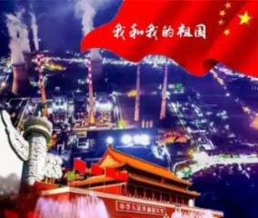 云南省高级人民法院<人民法院量刑指导意见(试行)>实施细则》的通知