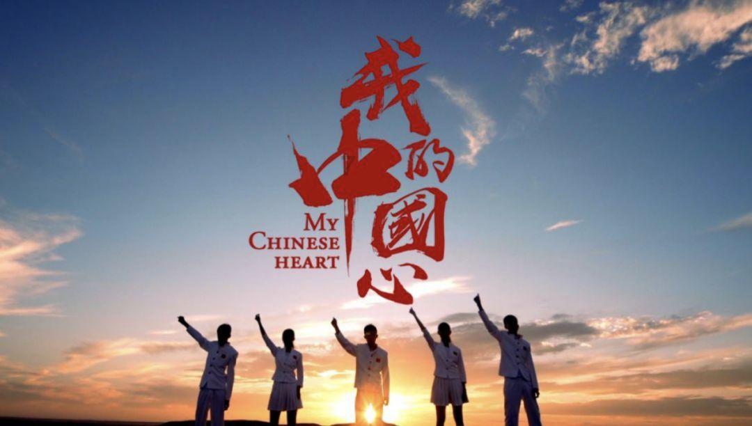 俄国为什么割让大片土地也要退出一战？