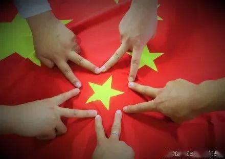 房子装修，甲醛充满房间，带有甲醛的房间会给人带来哪些危害？游戏画面
