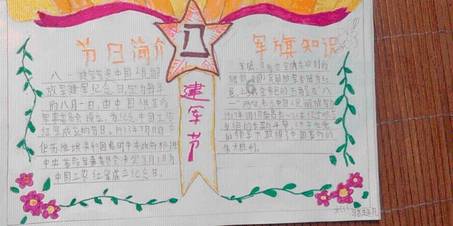 冬季想报名学游泳?看过来!
