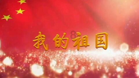 玩具坦克对战