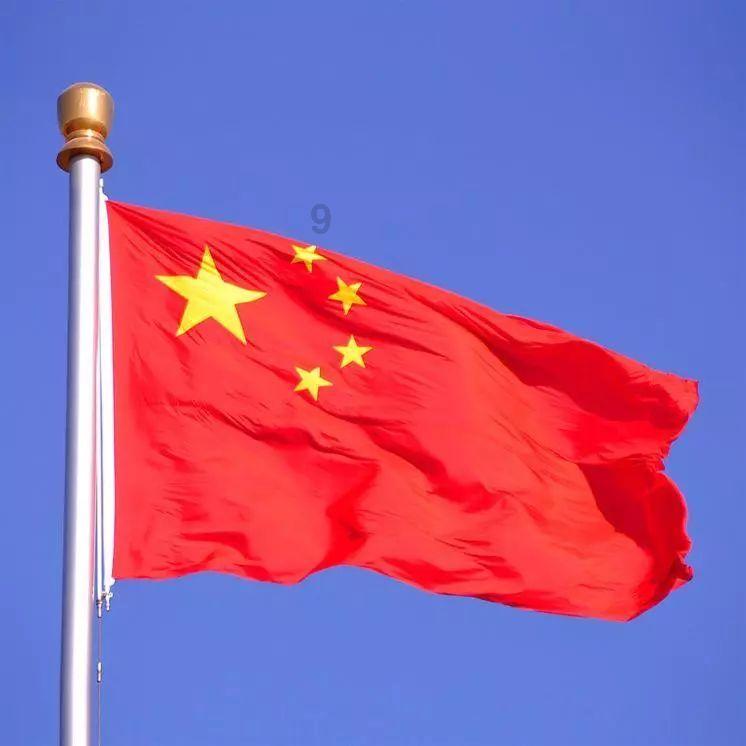 逃离幻想金字塔