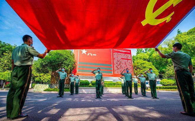 应急科普丨图说：“小场所”可能会发生大事故 这些要注意！