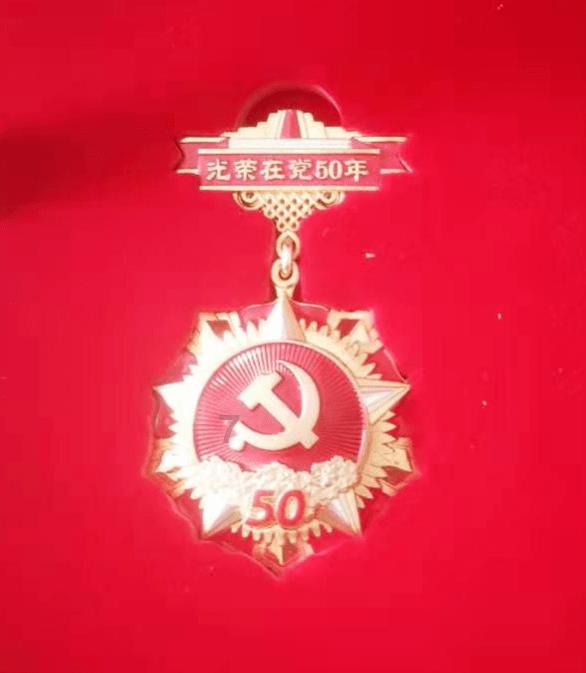 小乌龟逃亡记