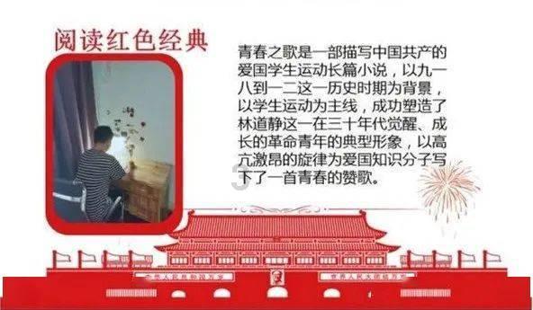 新鲜猪肉能在冰箱中放多长时间?超过了这个时间,最好尽快扔掉!