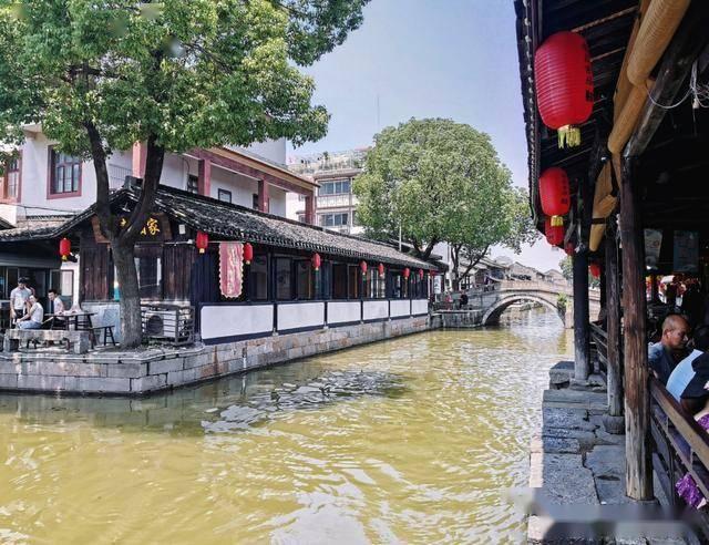 两会新视野|鲁涛:抓住大数据时代把电用“活” 实现“人防”“物防”“技防” 扫码阅读手机版