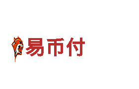 gopay可以买什么-投资集团有限公司云应用和云平台